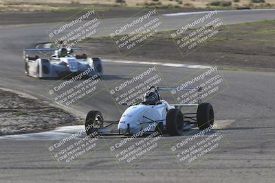 media/Oct-26-2025-CalClub SCCA (Sun) [[8ce1e69566]]/Group 3/Off Ramp/